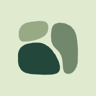Brotia app icon